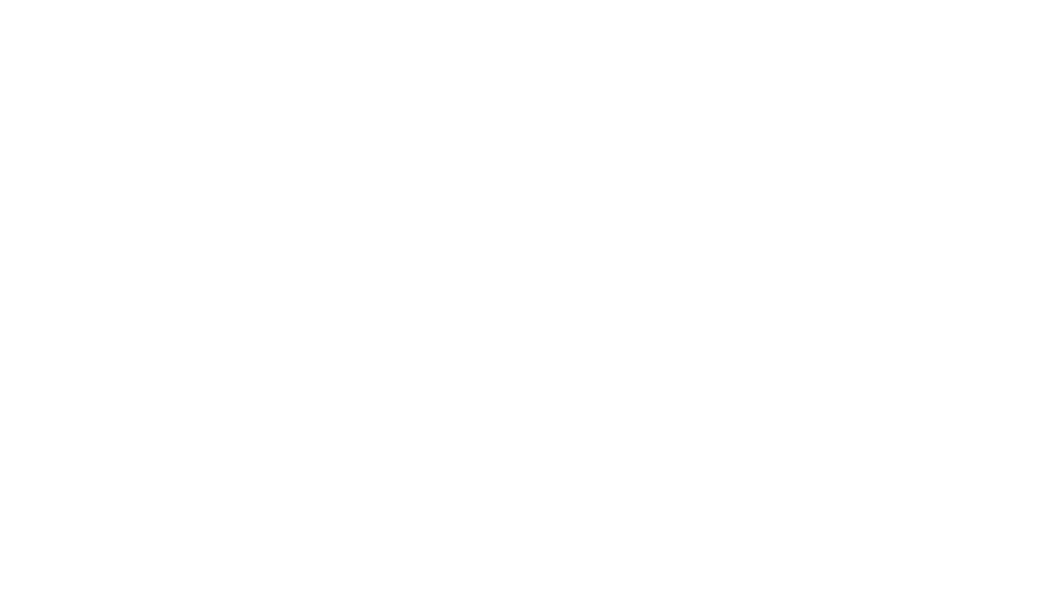 img-block-interne-logo